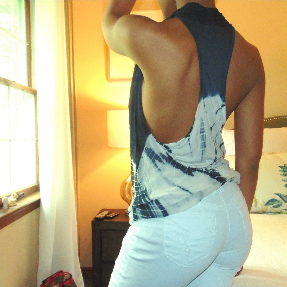 Ocean Top